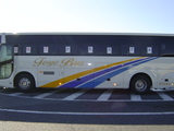 DSC08607倉商bus.JPG