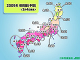 chart_large_2009日本気象協会.jpg