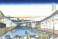 hokusai022江戸日本橋.jpg